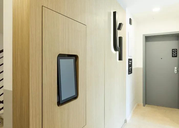 Líbere San Lorenzo